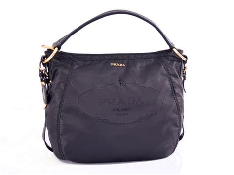 prada handbag|prada handbag clearance sale.